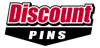 Discount Pins